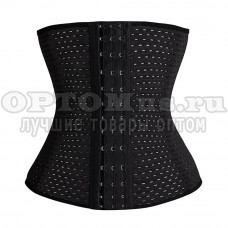 Утягивающий корсет Аbdomen Waistband
