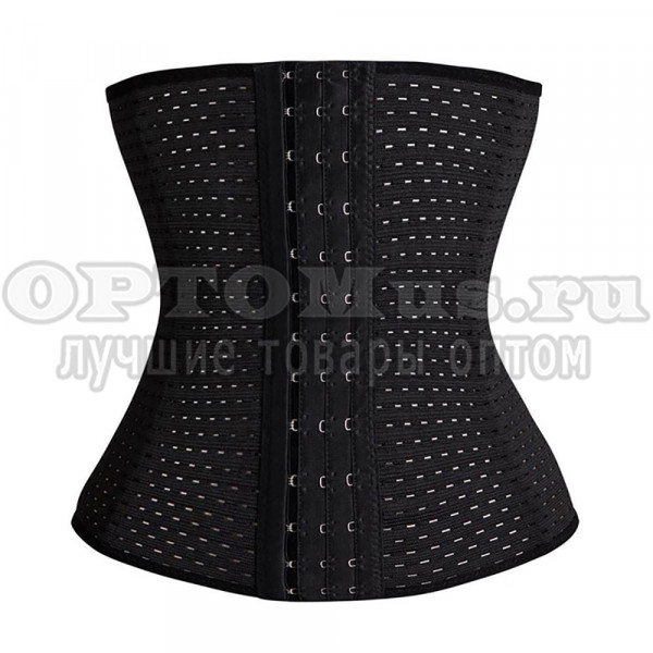 Утягивающий корсет Аbdomen Waistband оптом
