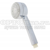 Насадка для подсветки воды из душа Shower Wow
