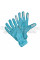 Перчатки для труднодоступных мест Magic Bristle Gloves оптом