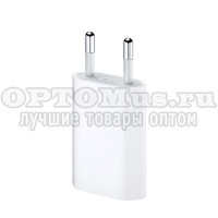 USB адаптер
