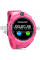 Детские часы Smart Baby Watch Q610 оптом