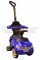 Толокар BMW JY-Z06B оптом
