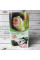 Машинка для приготовления роллов - суши мейкер Perfect Roll-Sushi оптом