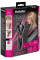 Прибор для плетения кос BaByliss Twist оптом