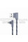 USB Data кабель Awei CL-91 Lightning оптом