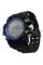 Часы Smart Watch D-Watch водонепроницаемые оптом
