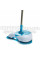Швабра Spin Broom ручной пылесос оптом