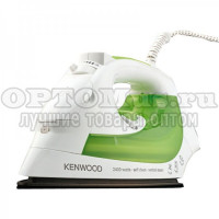 Утюг Kenwood