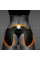 Тренажер для ягодиц EMS Hips Trainer оптом
