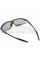 Очки антибликовые для водителей Tac Glasses оптом