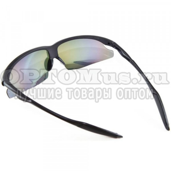 Очки антибликовые для водителей Tac Glasses оптом