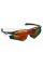 Очки антибликовые для водителей Tac Glasses оптом