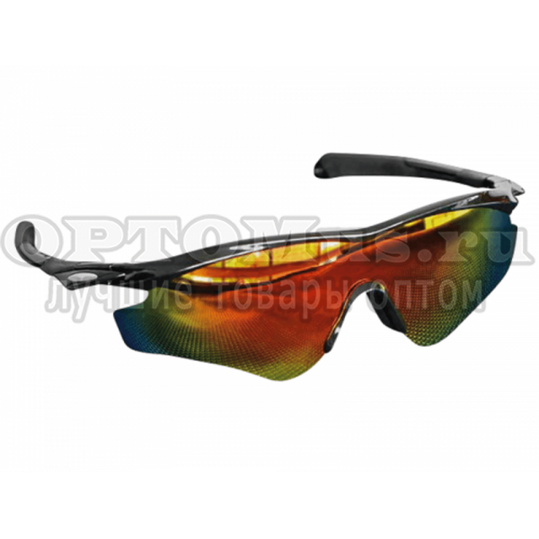 Очки антибликовые для водителей Tac Glasses оптом