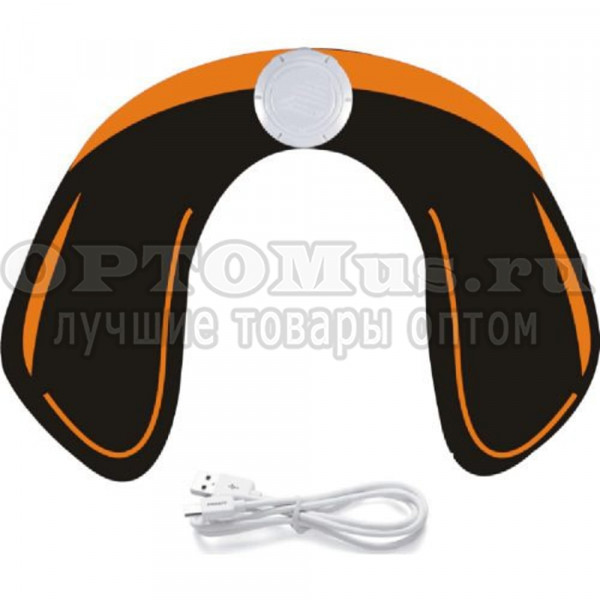 Тренажер для ягодиц EMS Hips Trainer оптом