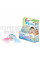 Игрушка для купания Party In The Tub оптом