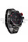 Часы WEIDE оптом