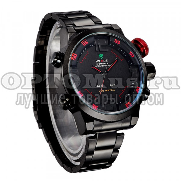 Часы WEIDE оптом