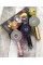 Караоке микрофон Wster Disco Light WS-668 оптом