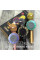 Караоке микрофон Wster Disco Light WS-668 оптом