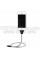 Кабель Coil Brace USB оптом