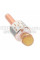 Караоке микрофон Wster WS-858 оптом