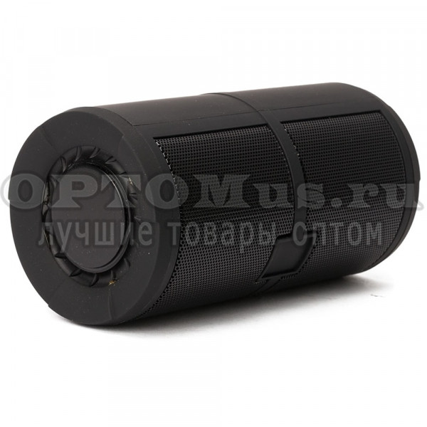 Портативная колонка Charge Mini 5+ оптом