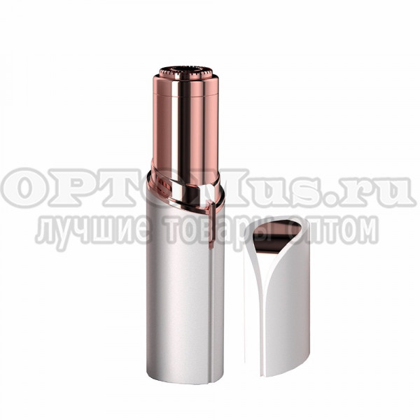 Женский эпилятор для лица Flawless оптом