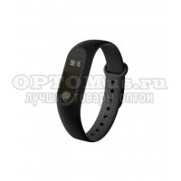 Фитнес браслет Intelligence Health Bracelet M2