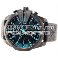 Часы Diesel Brave 10 bar