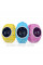 Детские GPS часы Smart Baby Watch Q520S оптом.