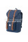 Рюкзак Herschel Supply Co оптом