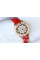 Наручные часы Gedi оптом
