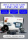 Сигнализация Starline A91 оптом