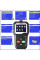 Сканер автомобильный диагностический KONNWEI KW680 OBD2 оптом