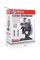 Микроскоп детский Popular Science Microscope оптом