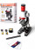 Микроскоп детский Popular Science Microscope оптом