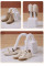 Сушилка для обуви Shoes Dryer 2 оптом