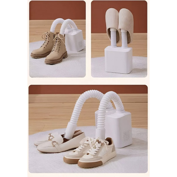 Сушилка для обуви Shoes Dryer 2 оптом