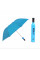 Мини-зонт Deco Umbrella 0% оптом