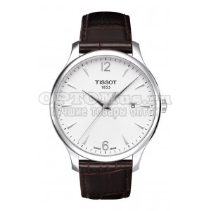 Часы Tissot T-Classic оптом в Лобне