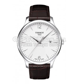 Часы Tissot T-Classic оптом в Магнитогорске