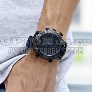 Часы Shark Sport Watch SH265 оптом в Сыктывкаре