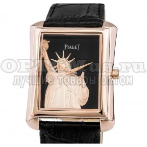 Часы Piaget оптом в Борисоглебске