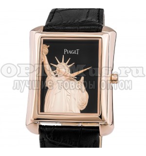 Часы Piaget оптом в Азове