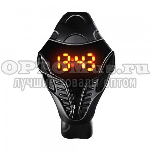 Наручные часы Cobra оптом во Владивостоке