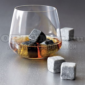 Камни для виски оптом во Владикавказе