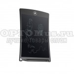 Планшет для рисования LCD Writing Tablet 8.5'