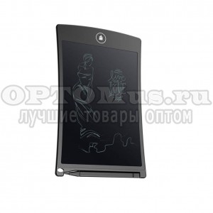 Планшет для рисования LCD Writing Tablet 8 оптом в Железногорске