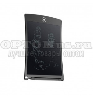 Планшет для рисования LCD Writing Tablet 8 оптом в Улан-Удэ